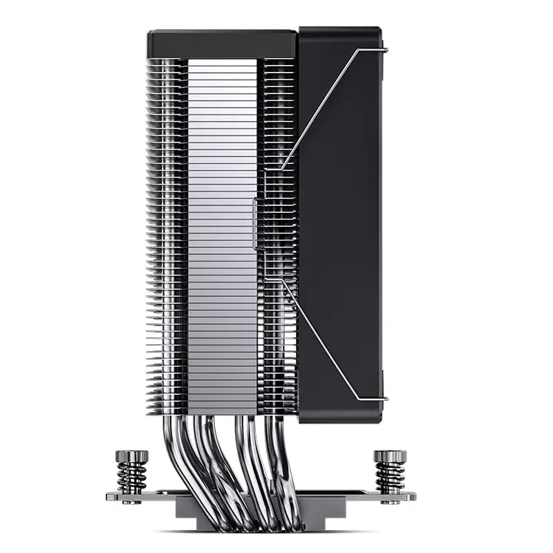 Air cooler Jonsbo CR-1000 EVO 12 cm Black 600-1500 RPM