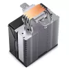 Air cooler Jonsbo CR-1000 EVO 12 cm Black 600-1500 RPM