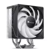 Air cooler Jonsbo CR-1000 EVO 12 cm Black 600-1500 RPM