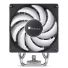 Air cooler Jonsbo CR-1000 EVO 12 cm Black 600-1500 RPM