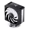 Air cooler Jonsbo CR-1000 EVO 12 cm Black 600-1500 RPM