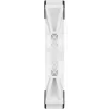 CORSAIR Led Fan - Ql Series White Ql140 RGB 140mm RGB Single Pack