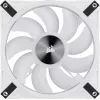 CORSAIR Led Fan - Ql Series White Ql140 RGB 140mm RGB Single Pack