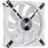 CORSAIR Led Fan - Ql Series White Ql140 RGB 140mm RGB Single Pack