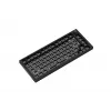 Glorious Gaming GMMK Pro Keyboard barebone