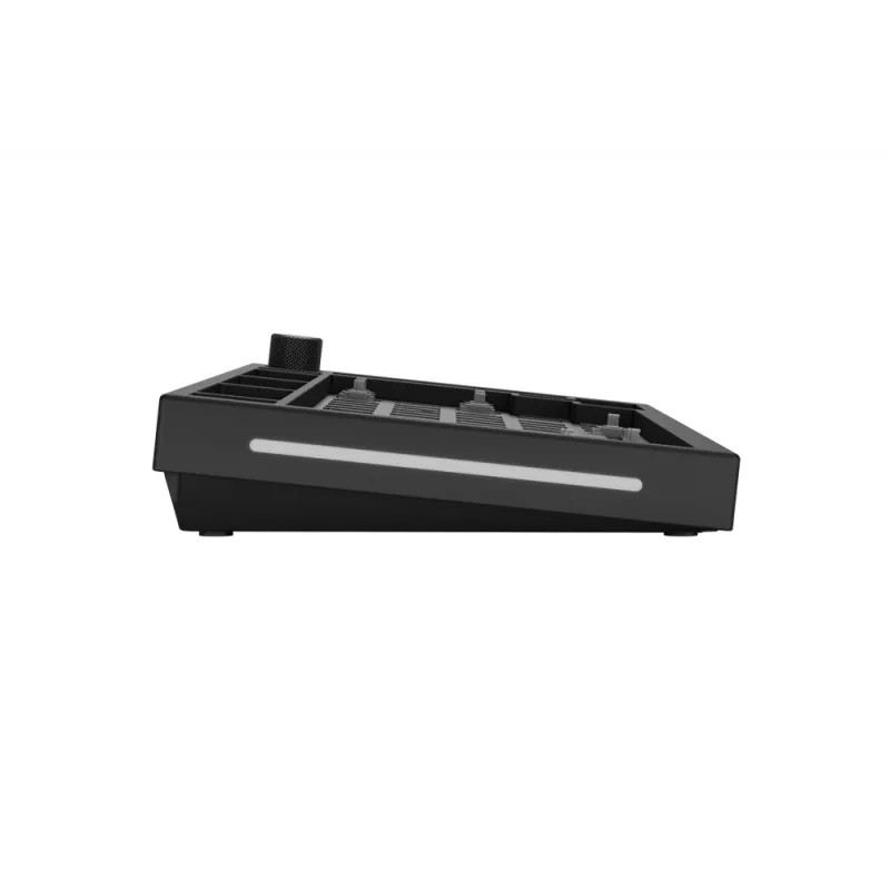 Glorious Gaming GMMK Pro Keyboard barebone