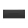 Glorious Gaming GMMK Pro Keyboard barebone