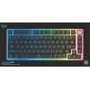 Glorious Gaming GMMK Pro Keyboard barebone
