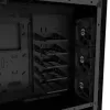 PC Case Phanteks Enthoo Elite Full Tower Black