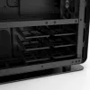PC Case Phanteks Enthoo Elite Full Tower Black