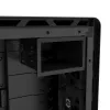 PC Case Phanteks Enthoo Elite Full Tower Black