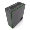 PC Case Phanteks Enthoo Elite Full Tower Black