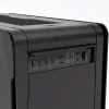 PC Case Phanteks Enthoo Elite Full Tower Black