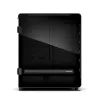 PC Case Phanteks Enthoo Elite Full Tower Black
