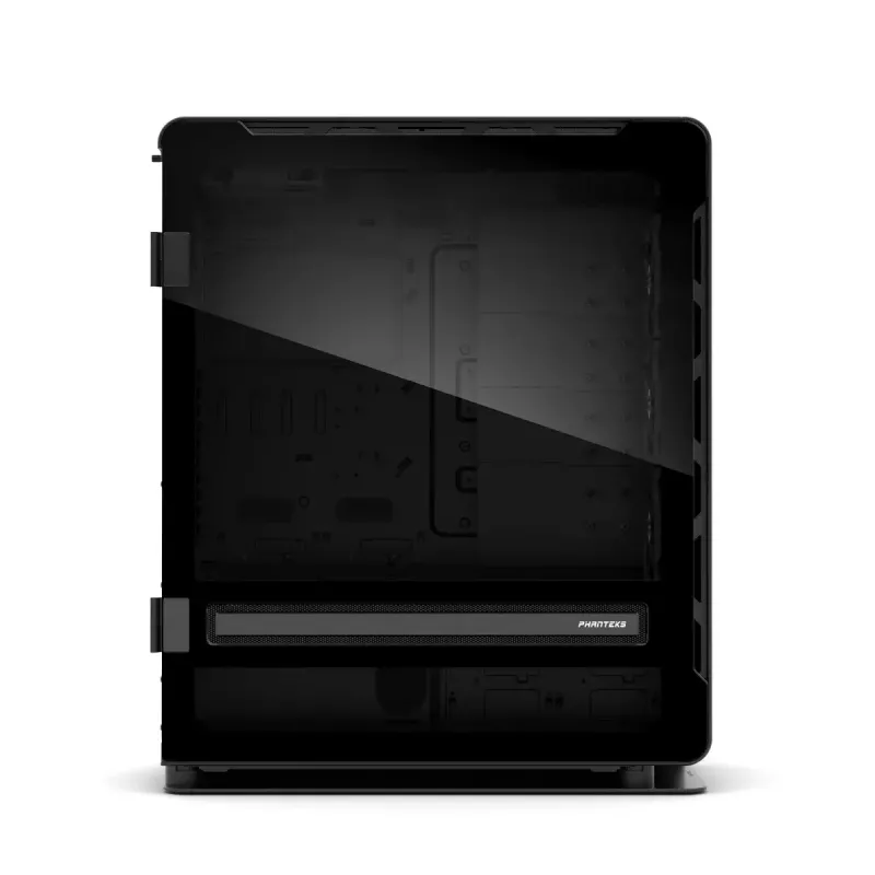 PC Case Phanteks Enthoo Elite Full Tower Black