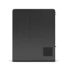PC Case Phanteks Enthoo Elite Full Tower Black