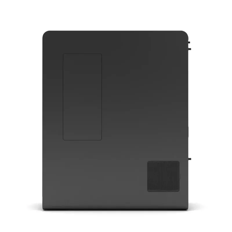 PC Case Phanteks Enthoo Elite Full Tower Black