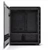 PC Case Phanteks Enthoo Elite Full Tower Black