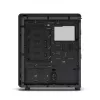 PC Case Phanteks Enthoo Elite Full Tower Black