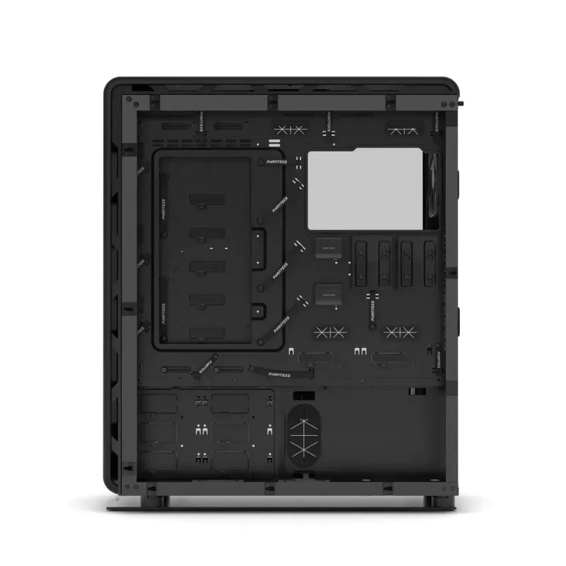 PC Case Phanteks Enthoo Elite Full Tower Black