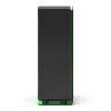 PC Case Phanteks Enthoo Elite Full Tower Black