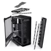 PC Case Phanteks Enthoo Elite Full Tower Black