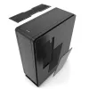 PC Case Phanteks Enthoo Elite Full Tower Black