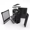 PC Case Phanteks Enthoo Elite Full Tower Black
