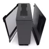 PC Case Phanteks Enthoo Elite Full Tower Black