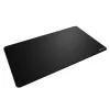 Mouse Pad Glorious Gaming Glorious Mouse Pad 2 XL Extended Stitched Black