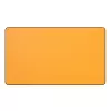 Mouse Pad Glorious Gaming Glorious Mouse Pad 2 XL Extended Stitched Black