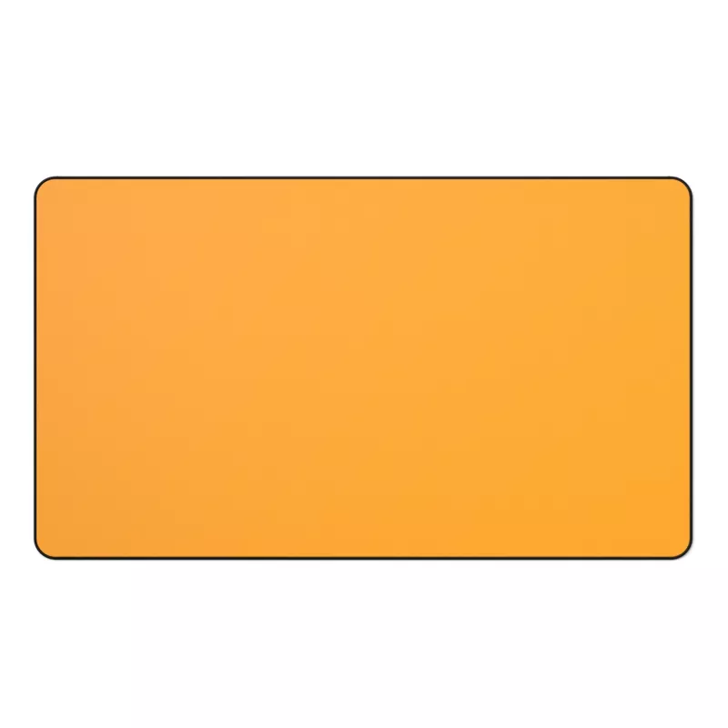 Mouse Pad Glorious Gaming Glorious Mouse Pad 2 XL Extended Stitched Black