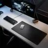 Mouse Pad Glorious Gaming Glorious Mouse Pad 2 XL Extended Stitched Black