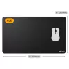 Mouse Pad Glorious Gaming Glorious Mouse Pad 2 XL Extended Stitched Black