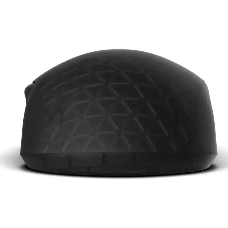 Gaming mouse Endgame Gear XM2w 4k v2 Gaming Mouse - Dark Frost