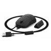 Gaming mouse Endgame Gear XM2w 4k v2 Gaming Mouse - Dark Frost