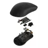 Gaming mouse Endgame Gear XM2w 4k v2 Gaming Mouse - Dark Frost