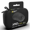 Gaming mouse Endgame Gear XM2w 4k v2 Gaming Mouse - Dark Frost
