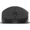 Gaming mouse Endgame Gear XM2w 4k v2 Gaming Mouse - Dark Frost