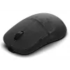 Gaming mouse Endgame Gear XM2w 4k v2 Gaming Mouse - Dark Frost