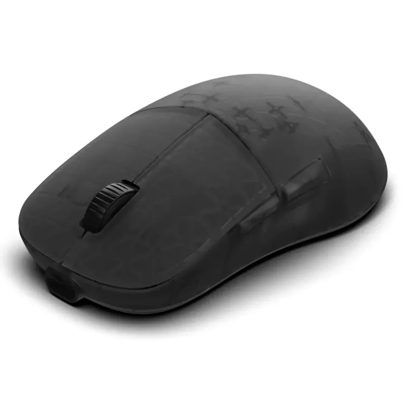 Gaming mouse Endgame Gear XM2w 4k v2 Gaming Mouse - Dark Frost