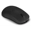 Gaming mouse Endgame Gear XM2w 4k v2 Gaming Mouse - Dark Frost
