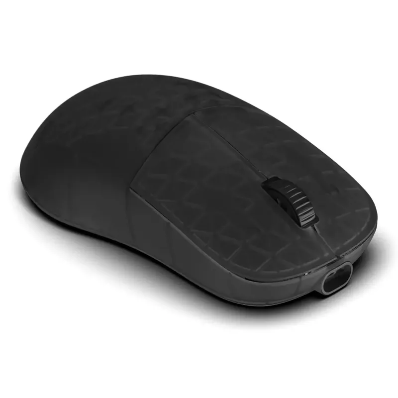 Gaming mouse Endgame Gear XM2w 4k v2 Gaming Mouse - Dark Frost