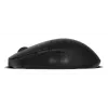 Gaming mouse Endgame Gear XM2w 4k v2 Gaming Mouse - Dark Frost