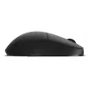Gaming mouse Endgame Gear XM2w 4k v2 Gaming Mouse - Dark Frost