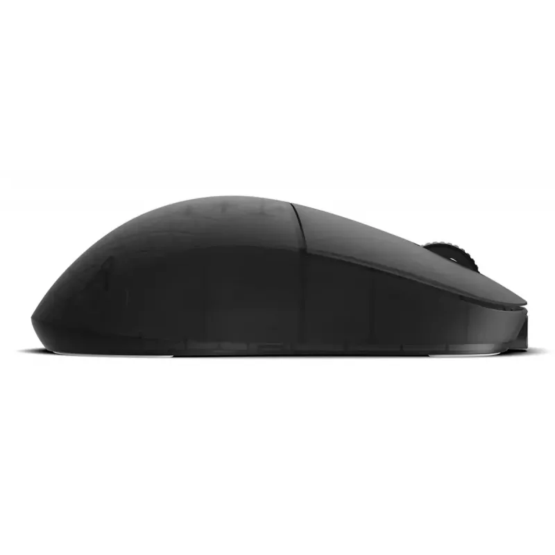 Gaming mouse Endgame Gear XM2w 4k v2 Gaming Mouse - Dark Frost