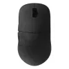 Gaming mouse Endgame Gear XM2w 4k v2 Gaming Mouse - Dark Frost
