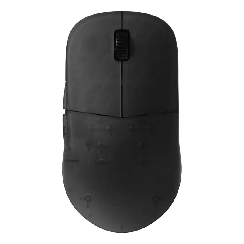 Gaming mouse Endgame Gear XM2w 4k v2 Gaming Mouse - Dark Frost