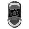 Gaming mouse Endgame Gear XM2w 4k v2 Gaming Mouse - Dark Frost