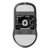 Gaming mouse Endgame Gear XM2w 4k v2 Gaming Mouse - Dark Frost